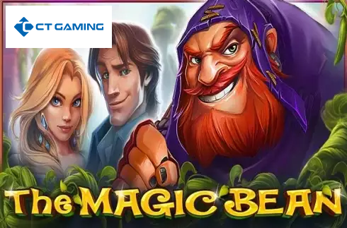 The Magic Bean